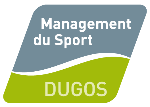 02-Logo-DUGOS
