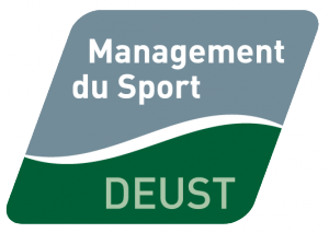 03-Logo-DEUST