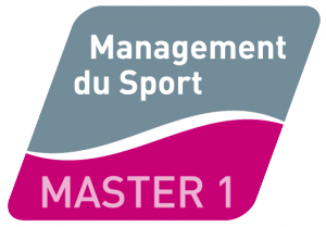 06-Logo-MASTER1