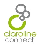 Claroline Connect - Université Lyon 1